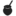 Mateada.com Favicon