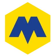 Mateboer.nl Favicon
