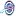 Matec-Informatique.fr Favicon