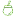 Matecito.co Favicon