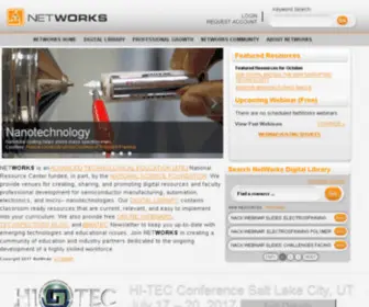 Matecnetworks.org(今時の歯医者は怖くない) Screenshot