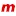 Mateco-Hungary.hu Favicon