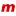 Mateco.de Favicon