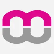 Mateenbar.com Logo