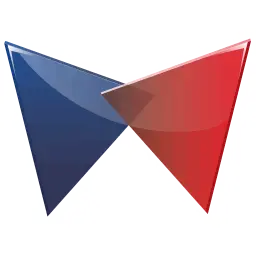 Mategd.com Favicon