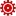 Mategye.hu Logo