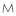 Matei.com Favicon