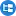 Matej.space Favicon