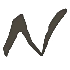MatejZalar.si Logo