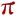 Matek.com Favicon