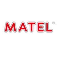 Matel.fr Logo
