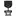 Matelands.com Favicon