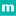 Matelasaprixfou.com Favicon