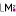 Matelatex.com Favicon