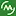 Matele.be Favicon