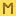 Matemanus.hu Favicon