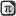 Matematica.pt Favicon