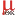 Matematicaok.com Favicon