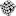 Matematiclass.com Favicon