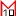 Matematika.bg Favicon
