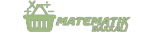 Matematikbakkalisatis.com Favicon