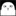 Matematikk.org Favicon