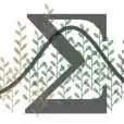 Matematikselevrim.org Favicon