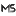 Matematiksorusu.net Logo