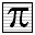 Matematyka.net Favicon