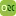 Matemoncul.com Logo