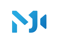 Mateo-Jurcic.com Favicon