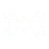 Mateomaceiras.com Favicon