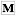 Mateonewyork.com Favicon