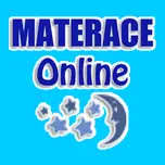 Materace-Online.pl Logo