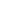 Materassi.pl Logo