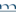 Materasso-Europe.com Logo