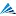 Materdeischool.mx Favicon