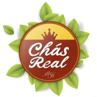 Matereal.com.br Favicon