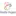 Matereal.jp Favicon