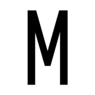 Materiagallery.com Logo