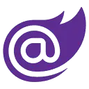 Material-Blazor.com Favicon