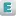 Material-Escolar-Online.es Favicon