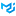 Material-UI.com Logo