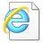 Material.vc Favicon