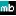 Materialboerse.de Favicon