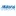 Materialconcepts.com Favicon