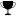 Materialdeconcursos.com Favicon