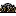 Materialdeestudiocecm.net Favicon