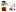 Materialdownload.in Favicon