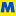 Materiale.ro Favicon